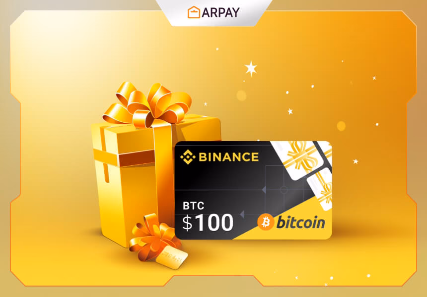 How to buy BTC with a Visa gift card?