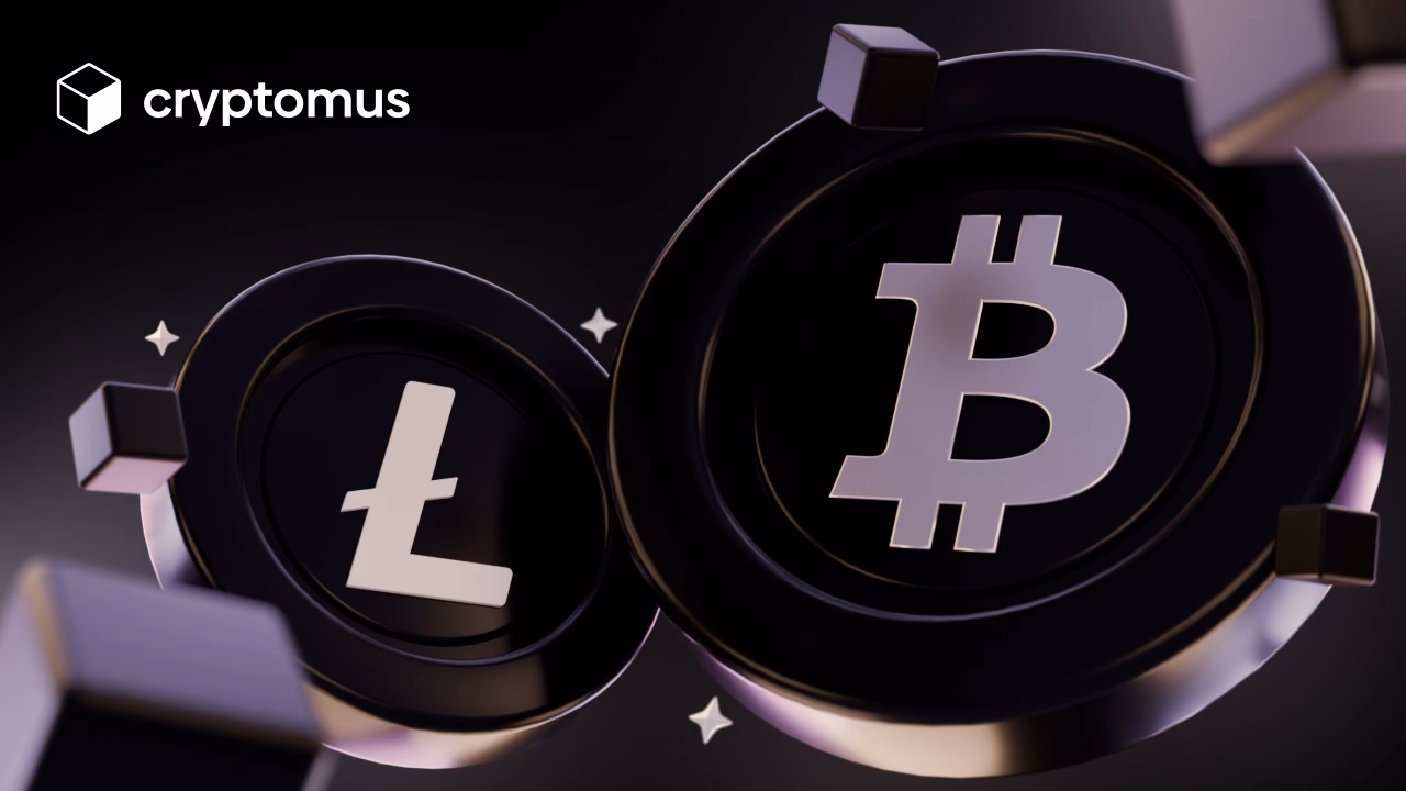 Can I buy Bitcoin with Litecoin?