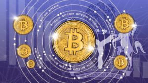 What Bitcoin app works in Nigeria?