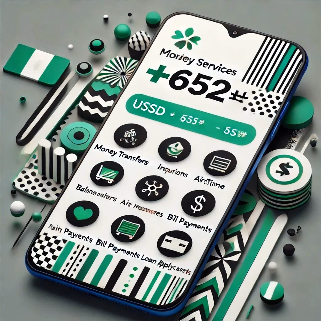 Can I buy Bitcoin through my credit union?