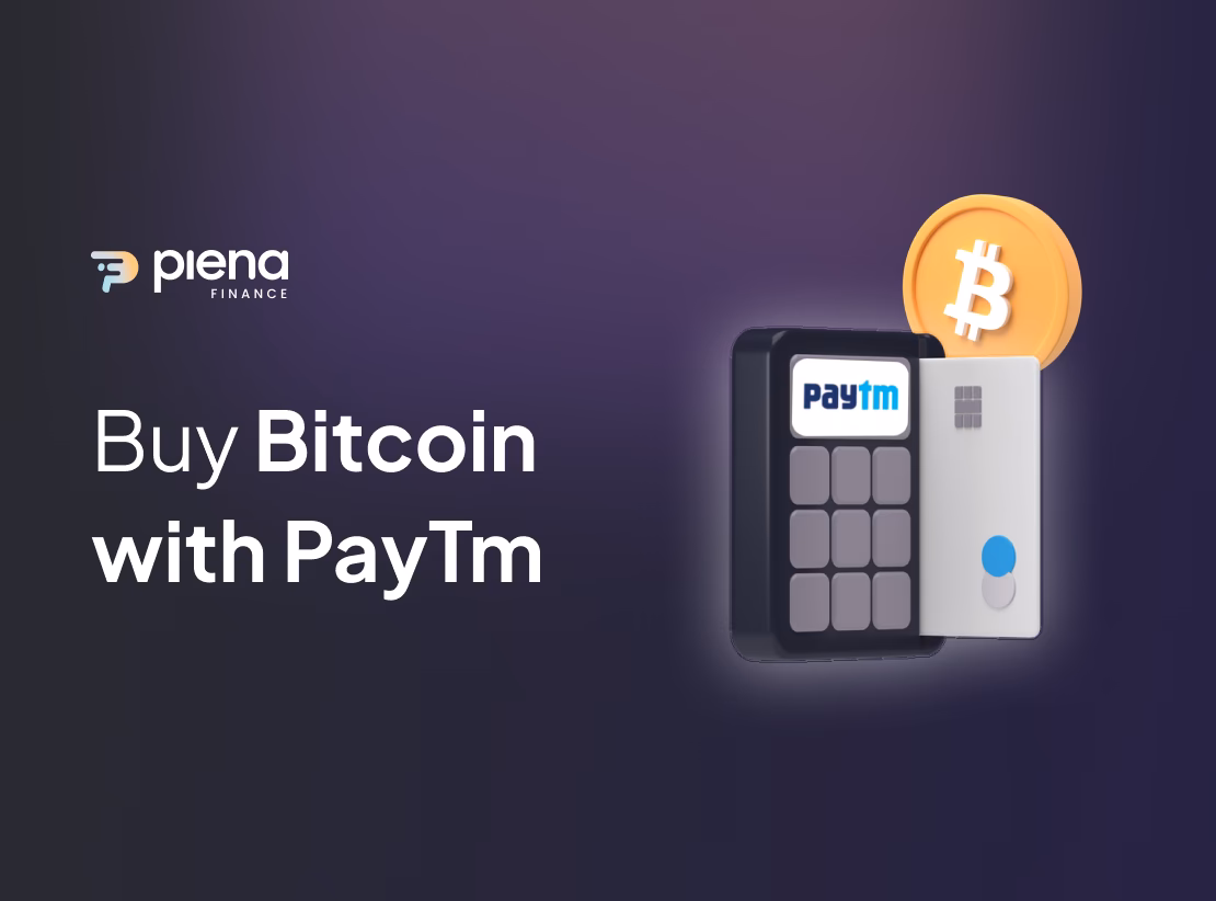 How to buy Bitcoin from upi?