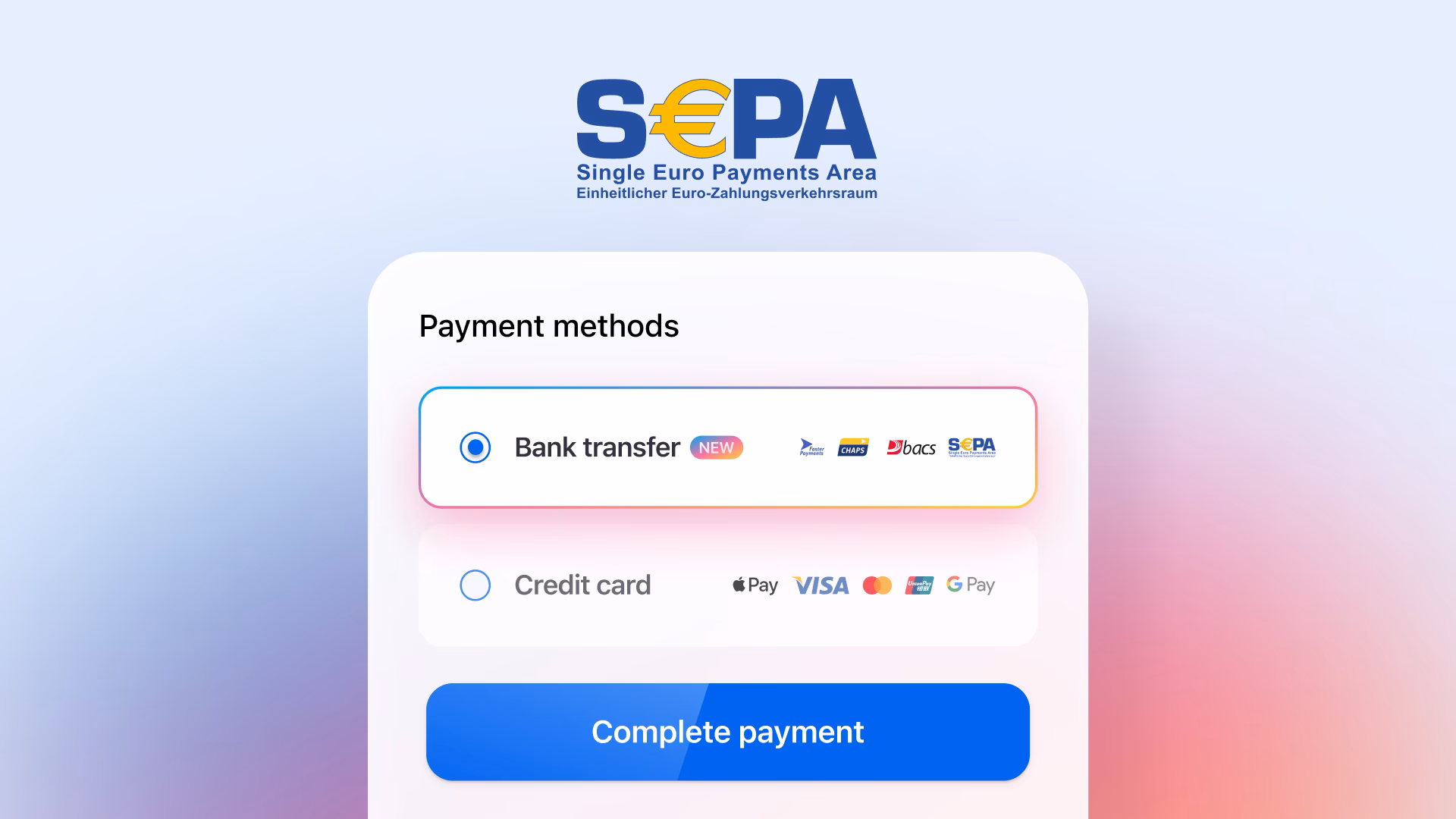 Can I buy Bitcoin with euro?