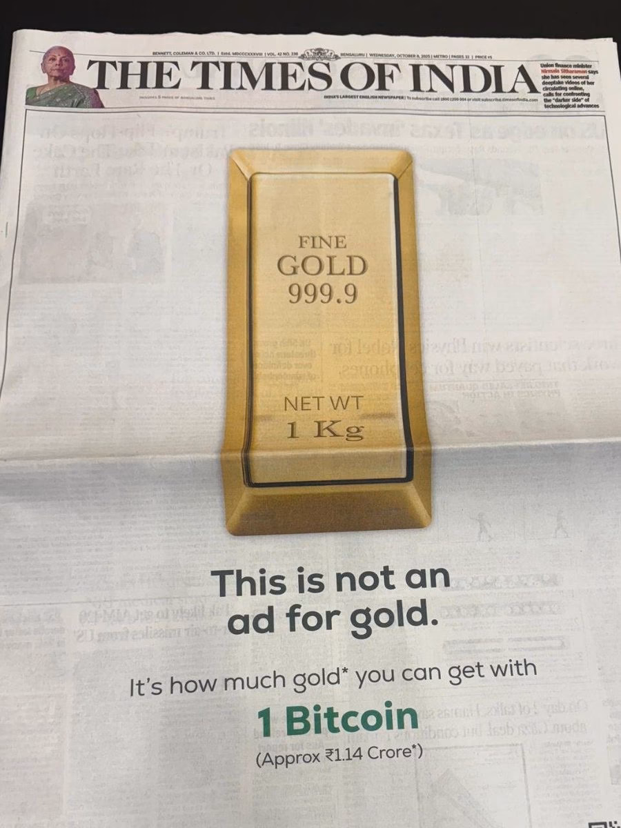 How much is 1 kg in BTC?