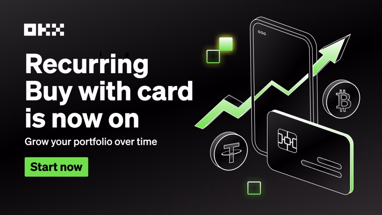 Where can I buy BTC with a credit card?