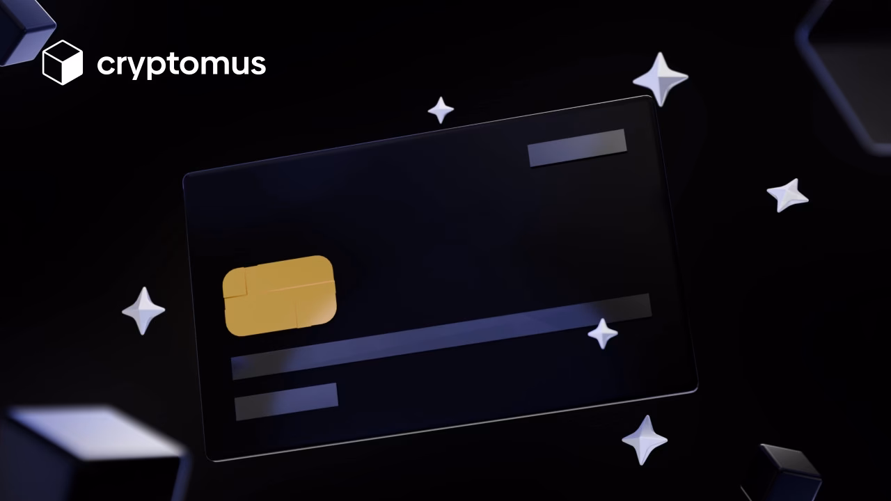 Does MoonPay accept prepaid visas?