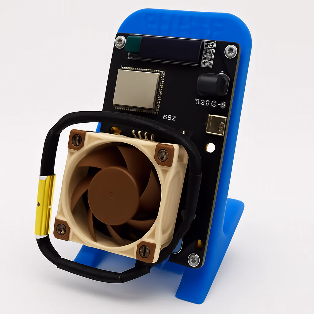 Can I buy a laptop with crypto?