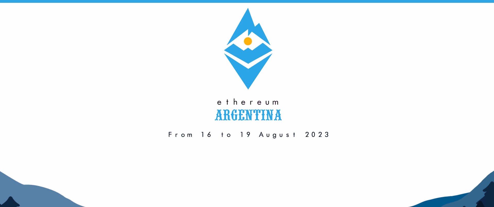 Does Argentina tax crypto?