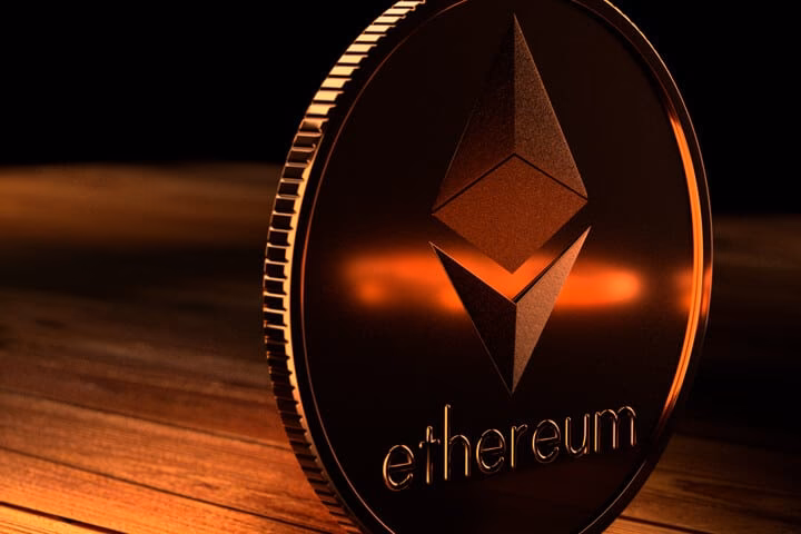 How to buy Ethereum in Greece?
