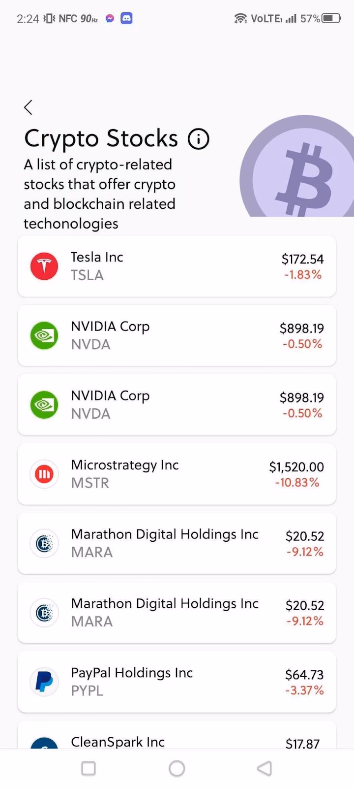 Can I invest in crypto in the UAE?