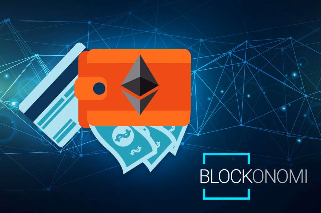 How to get ETH fast?