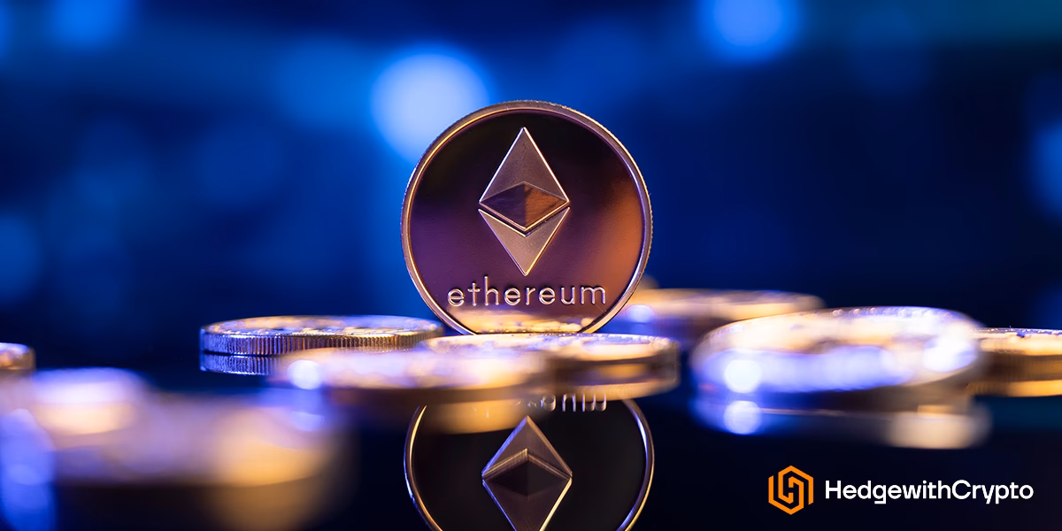 What is the best platform to buy cryptocurrency in New Zealand?