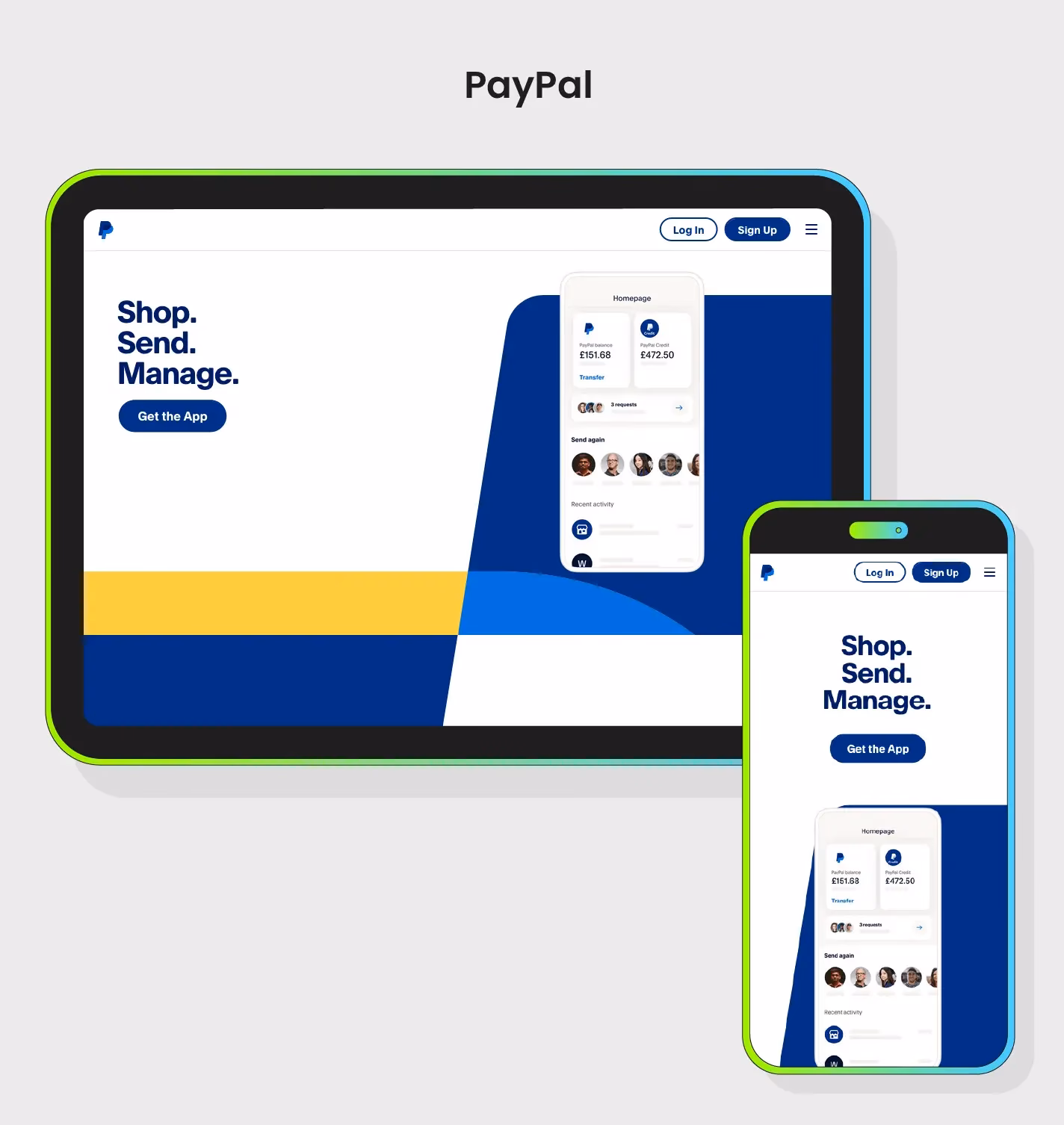 Why has PayPal stopped selling crypto?