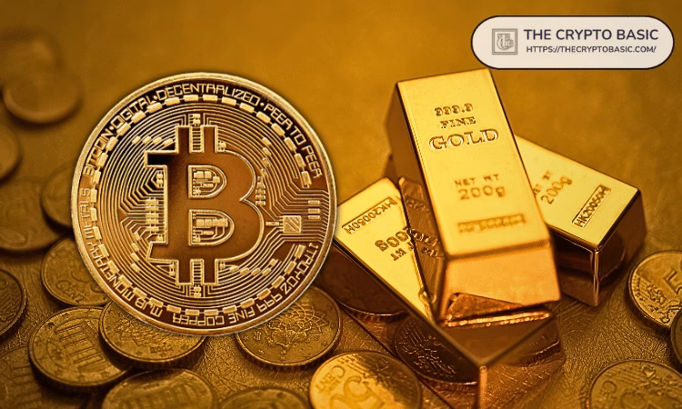 What is the best way to buy gold in the UK?