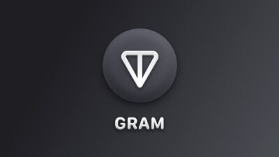 Can you buy coins on Telegram?