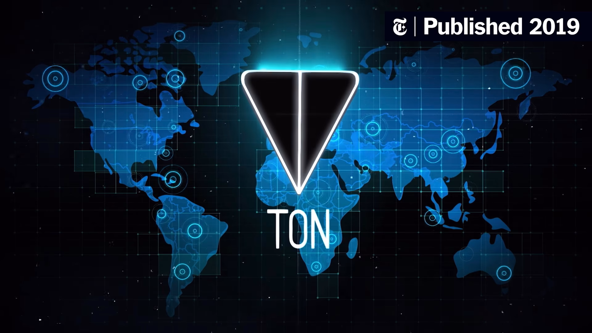 Can you buy coins on Telegram?