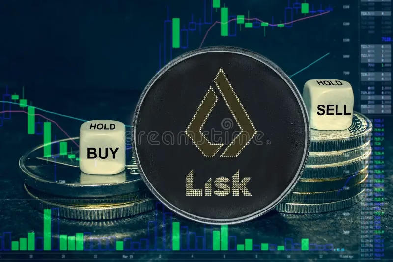 Where can I buy Litecoin?