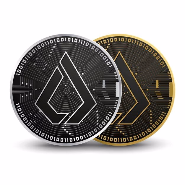 How to buy pinlink on Coinbase?