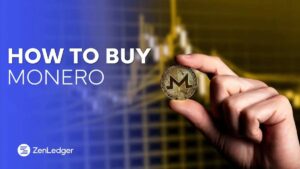 How to swap BTC to Monero?