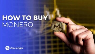 How to swap BTC to Monero?