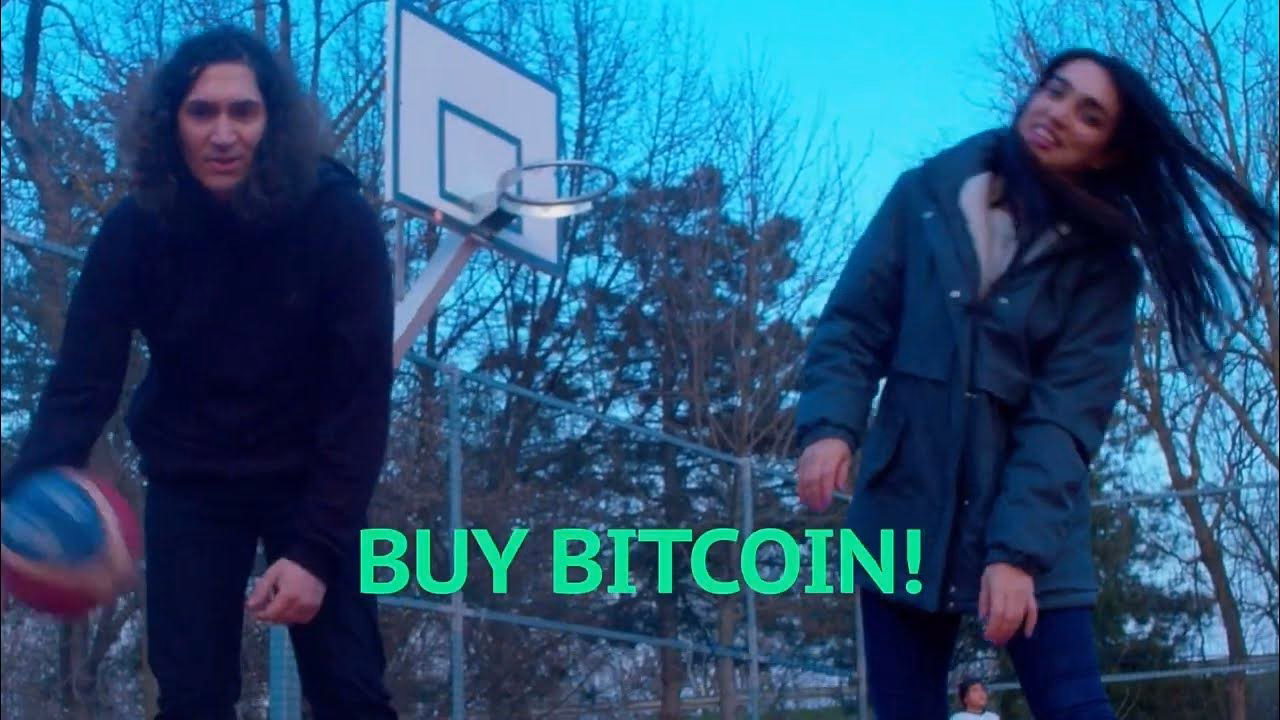 Can I pay Spotify with Bitcoin?