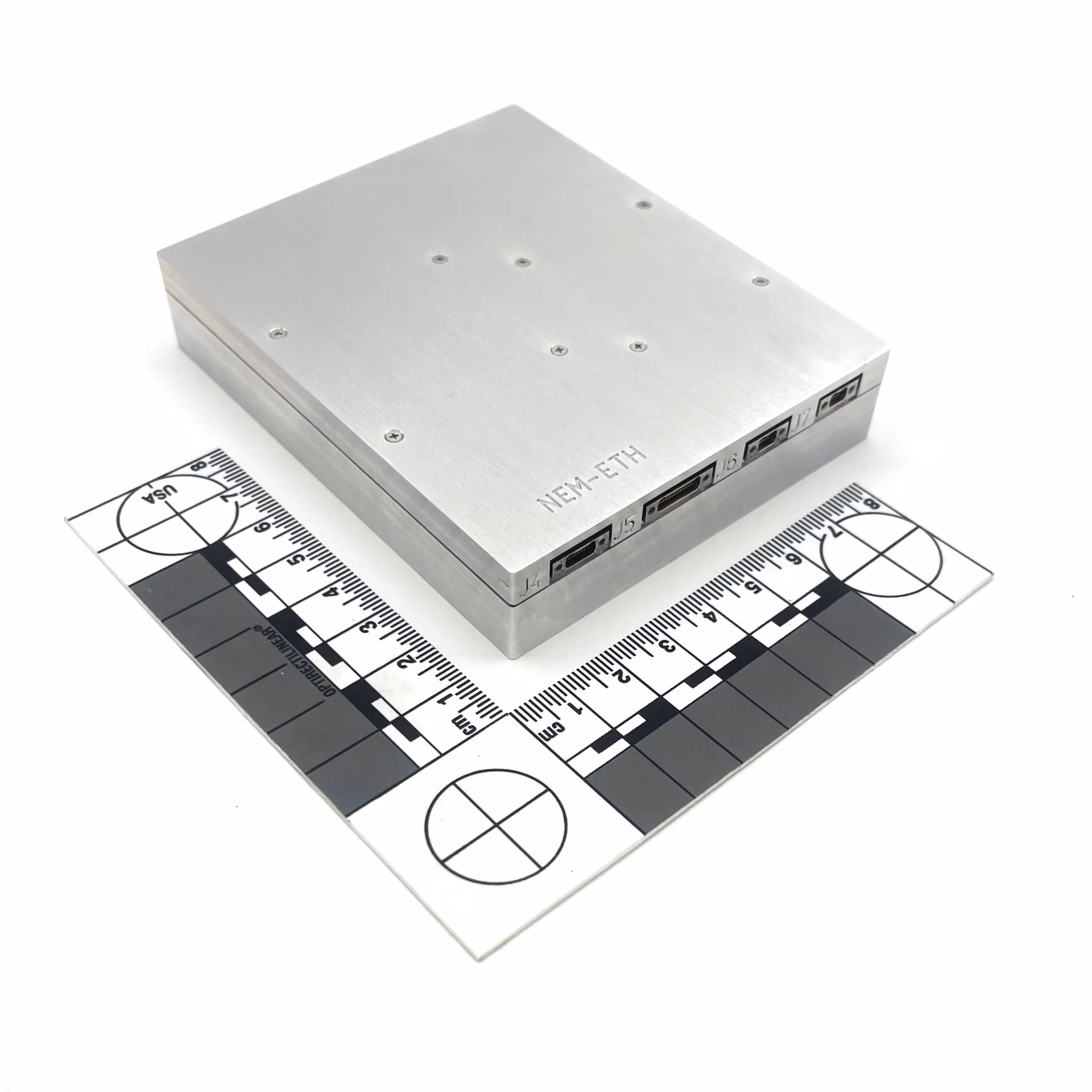 Where can I buy NEM coins?