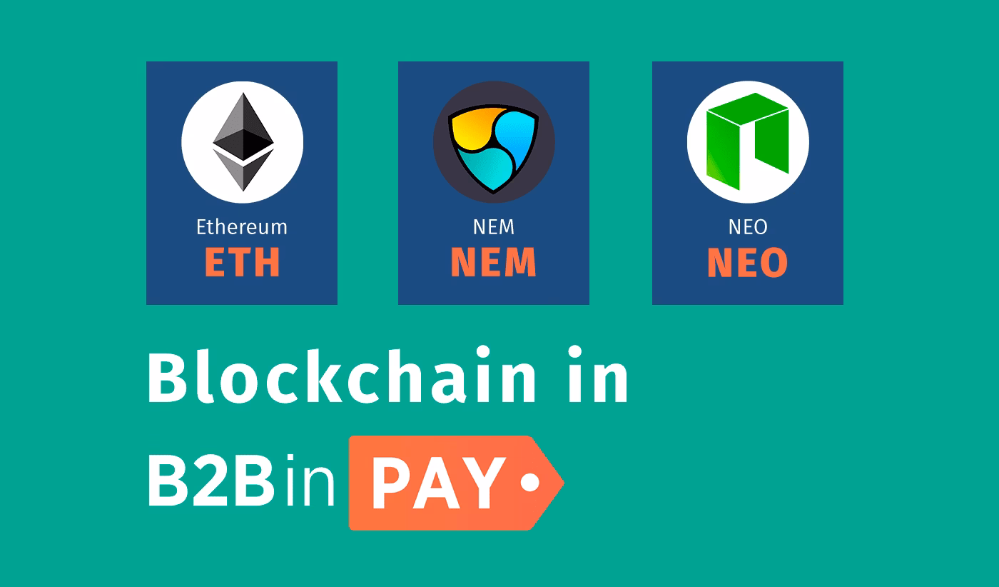What is the future of NEM token in 2025?