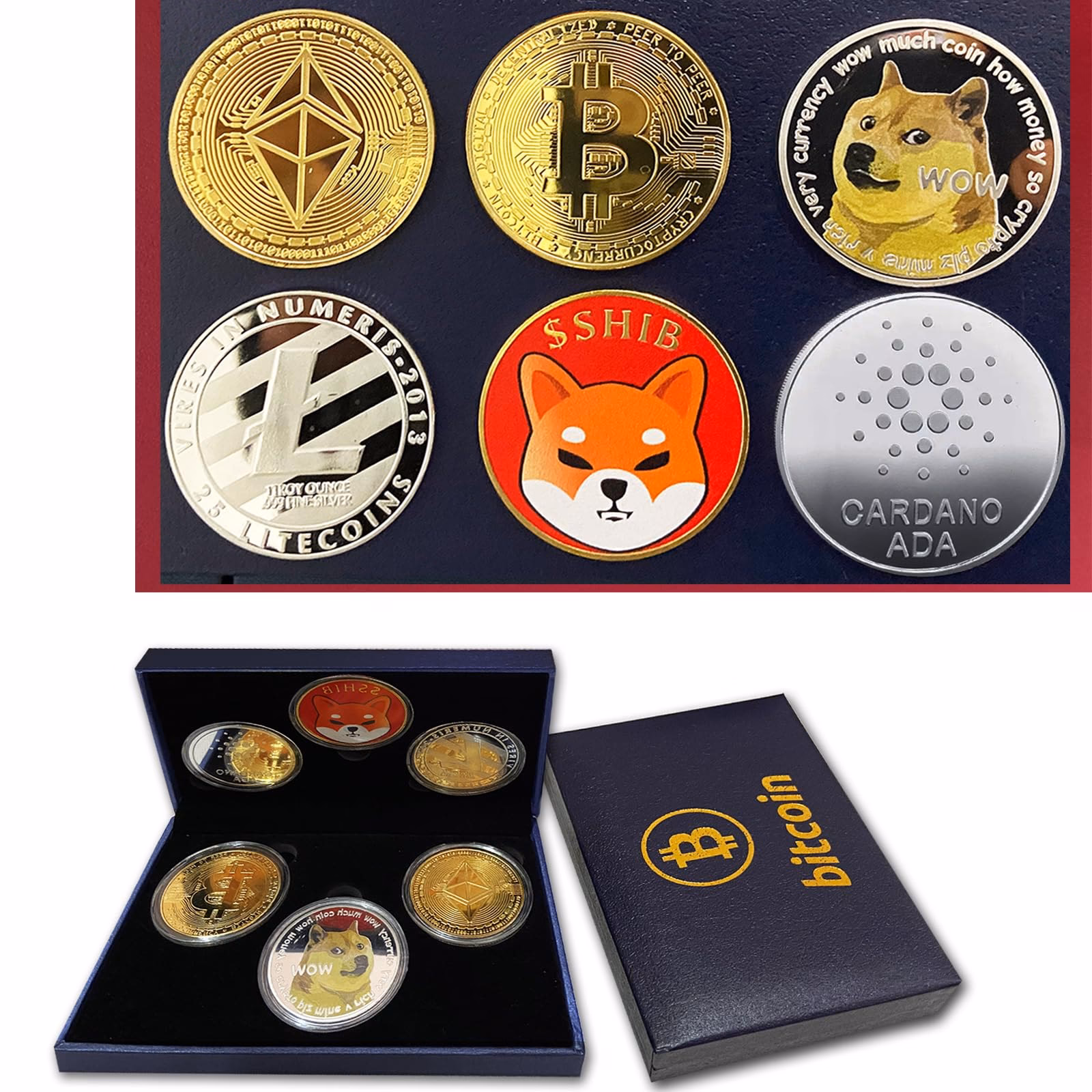 Where can I buy pack crypto?