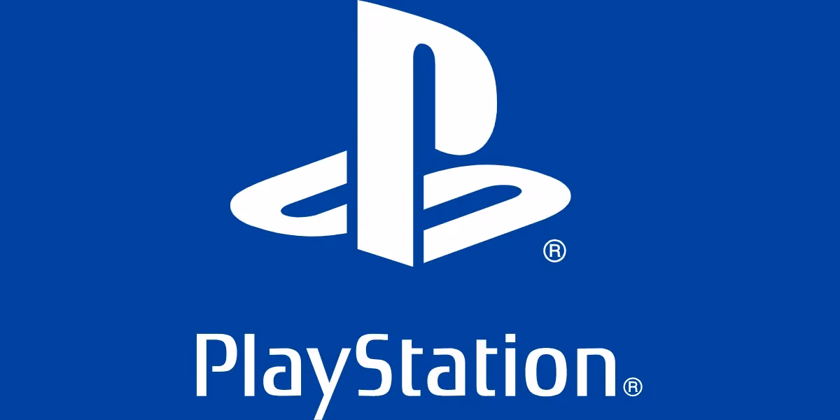 Does PlayStation accept Bitcoin?