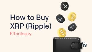 Can you buy XRP with Bitcoin?