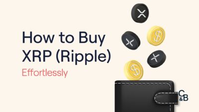 Can you buy XRP with Bitcoin?