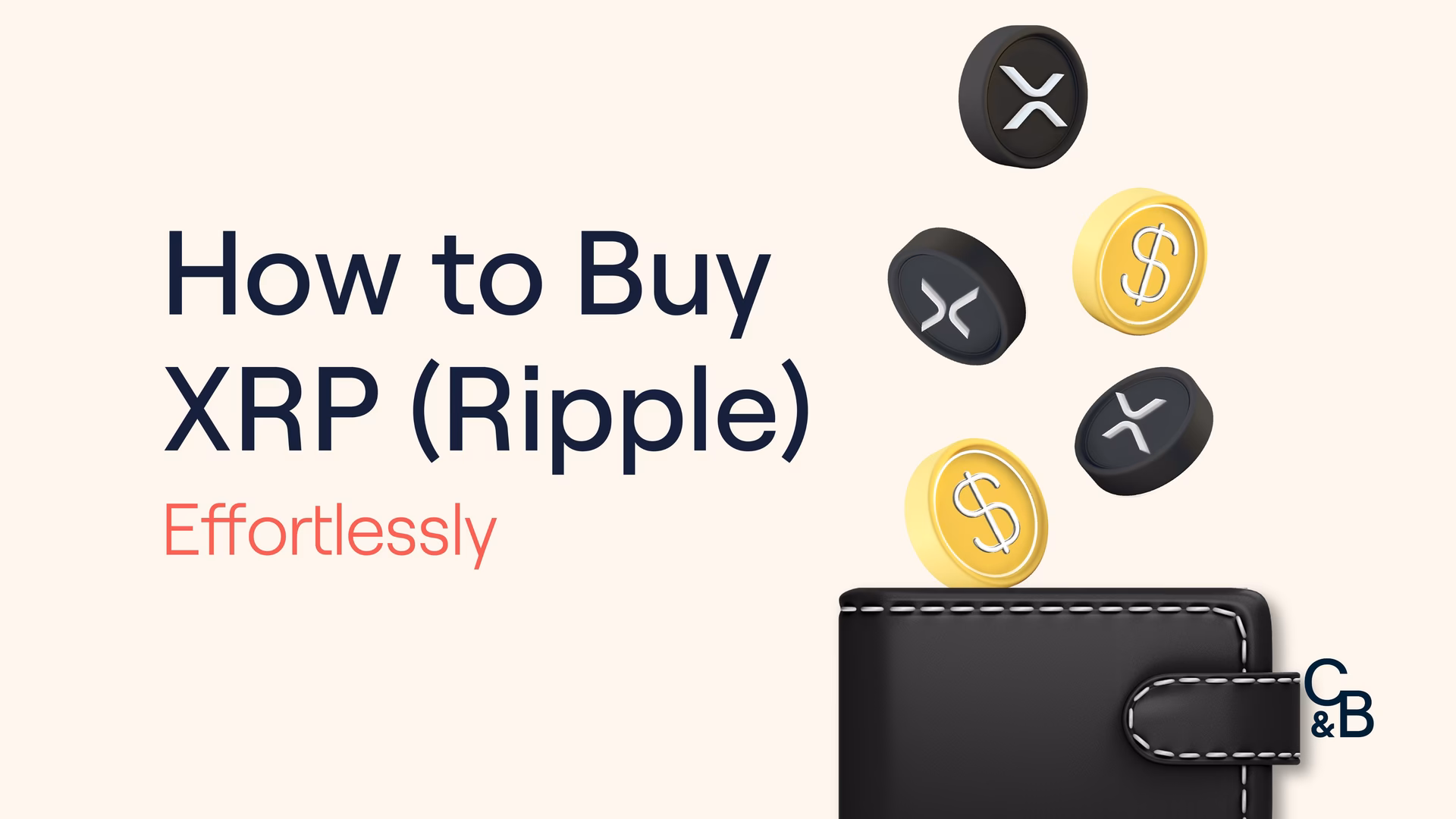 Can you buy XRP with Bitcoin?