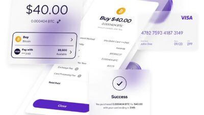 Can I sell my Bitcoin instantly?