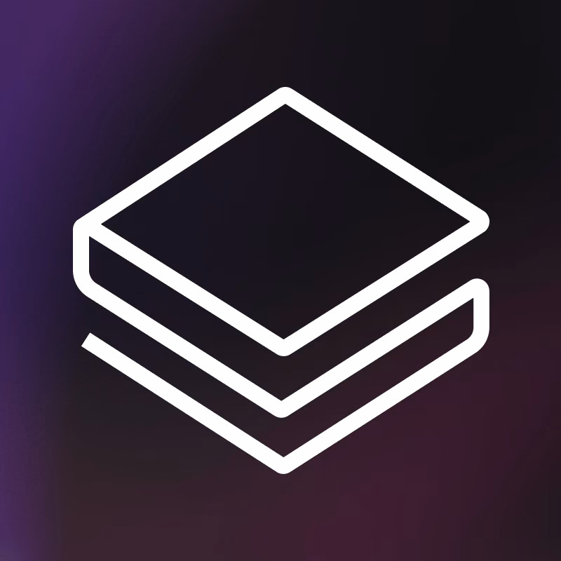 How much is Stratis coin worth?