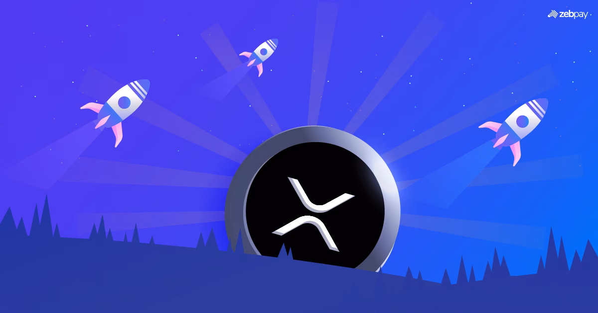 Is Singapore using XRP?