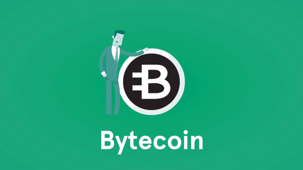 Quale crypto esploderà nel 2025?