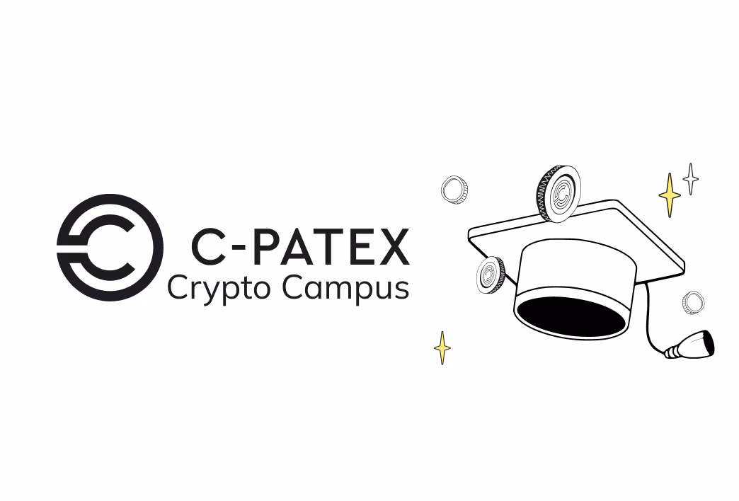 What is Patex crypto?
