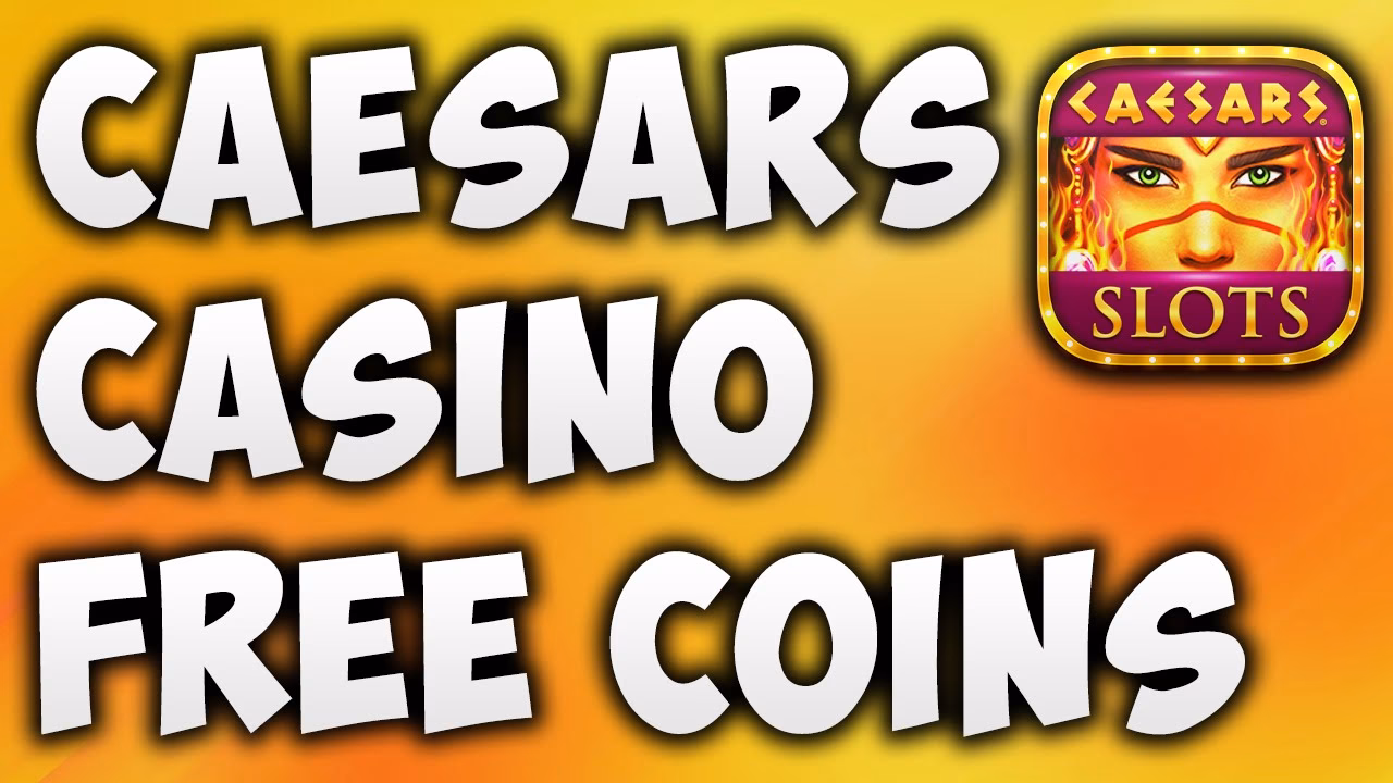 How to get free play on slots?