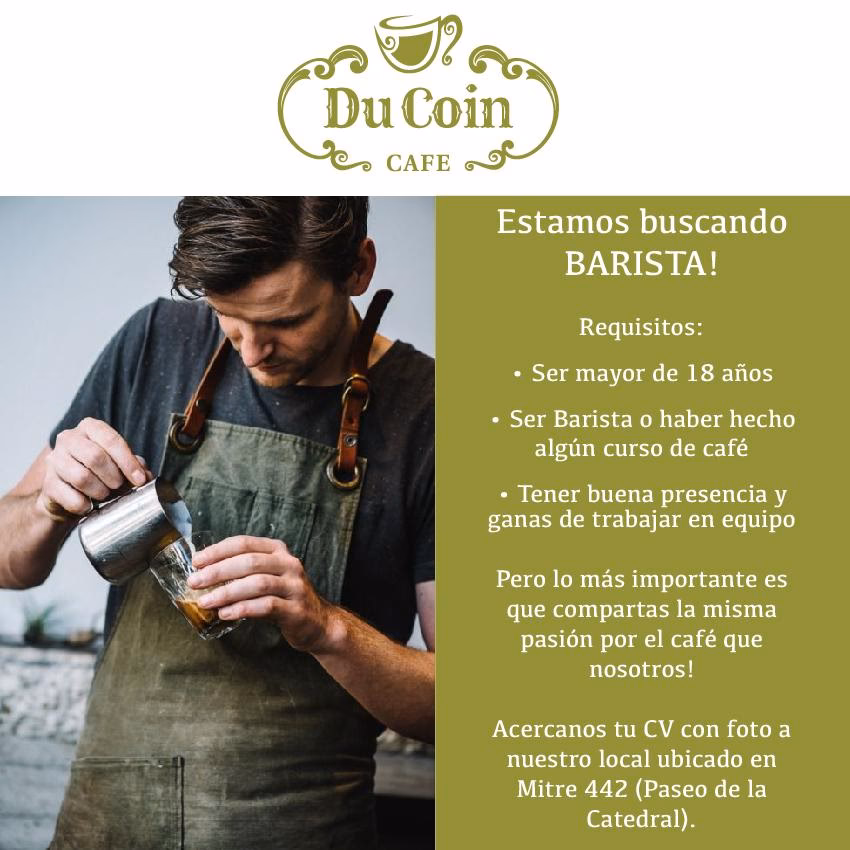 ¿Necesito reservar mesa en el Café du Coin?