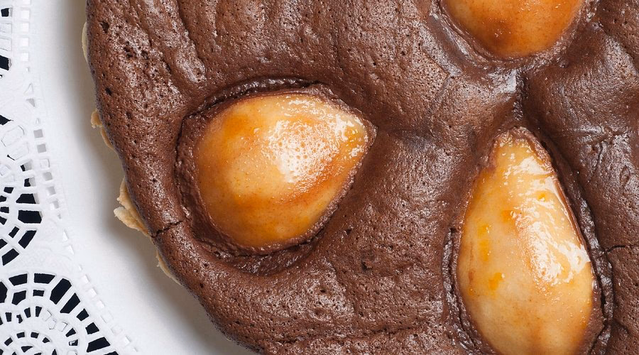 ¿Bariloche es neuquen o Río Negro?