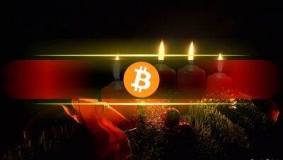 ¿Por qué están cayendo las altcoins?