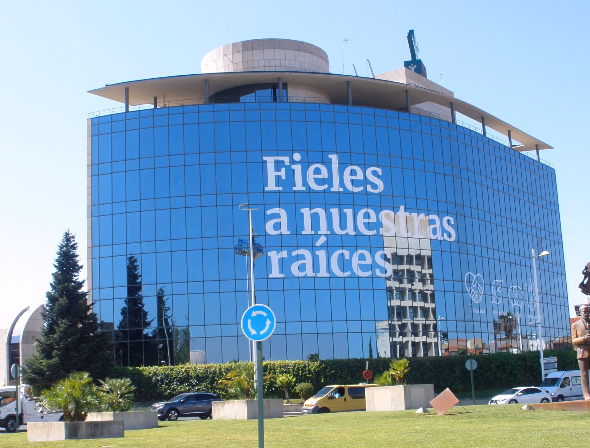 ¿Qué Banco es ahora Caja Rural de Granada?