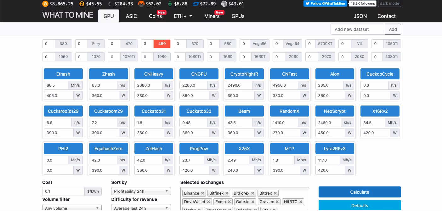 ¿Cuánto tiempo se tarda en minar 1 bitcoin cash?