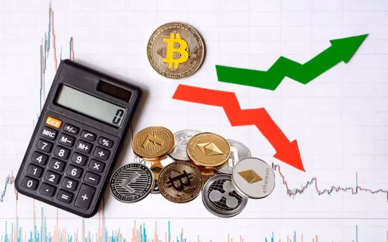 ¿Cuál es la fórmula para calcular el riesgo?