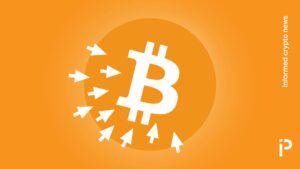 What is the 3 year rule in California for crypto?