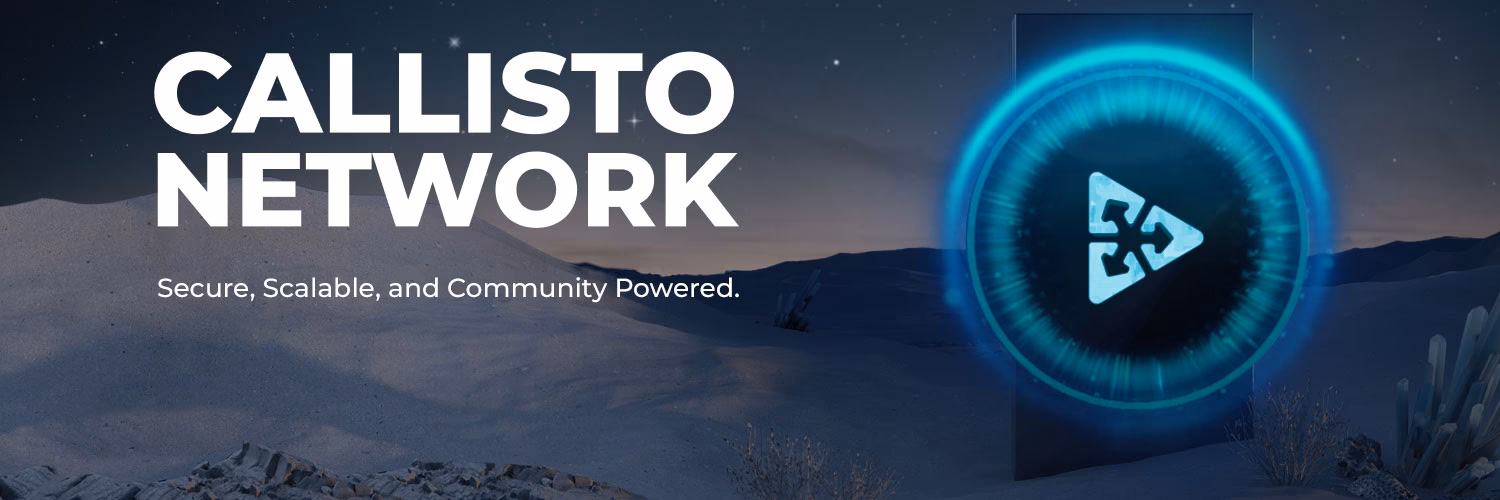 ¿Qué es el trading con Callisto?