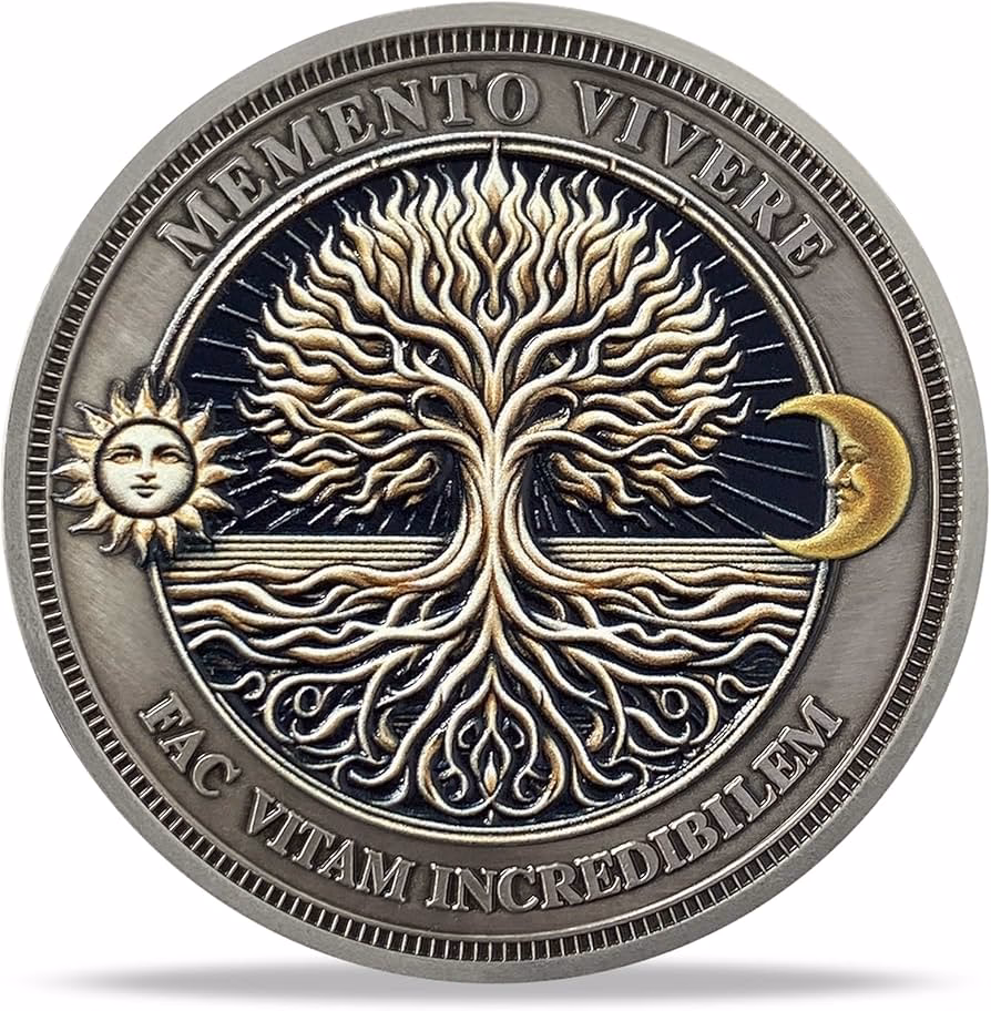 ¿Qué criptomoneda es una bifurcación de bitcoin?