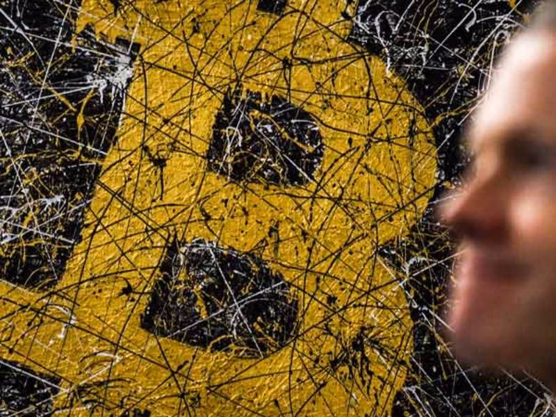 ¿Cuánto tiempo dura una dirección de Bitcoin?