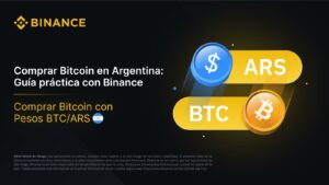 ¿Cómo cambiar bitcoin por dólares?