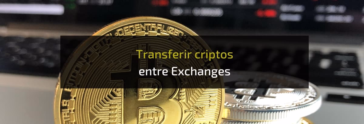 ¿Puedo convertir mis criptomonedas a bitcoin?