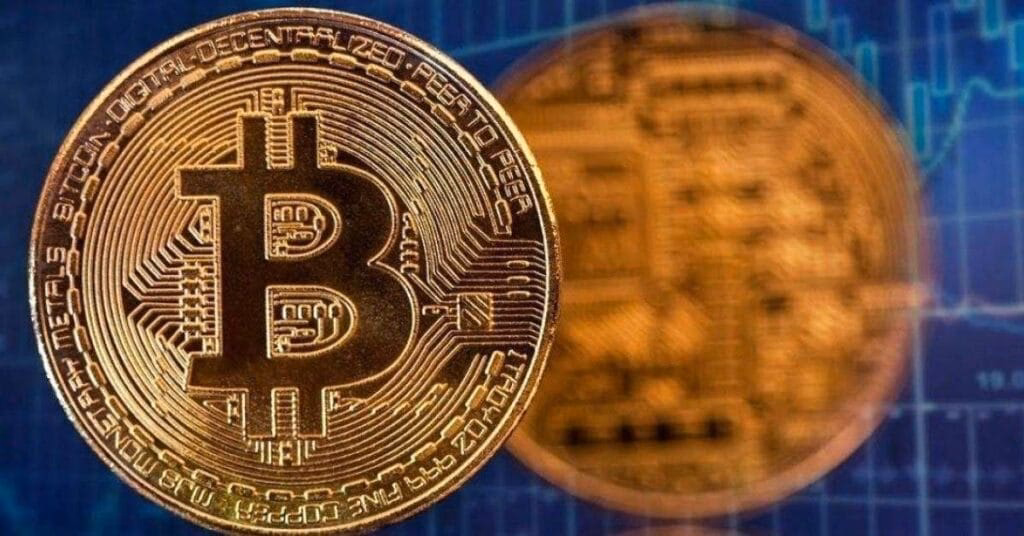 ¿Cómo convertir criptomonedas en efectivo en los EE. UU.?